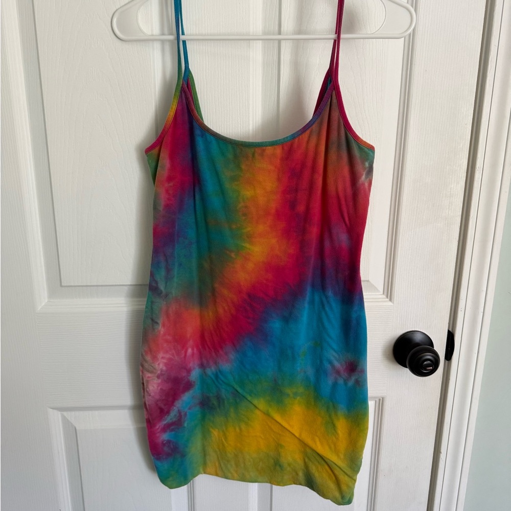 Lot of 3 Dresses